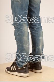 Photo reference of jeans 0015